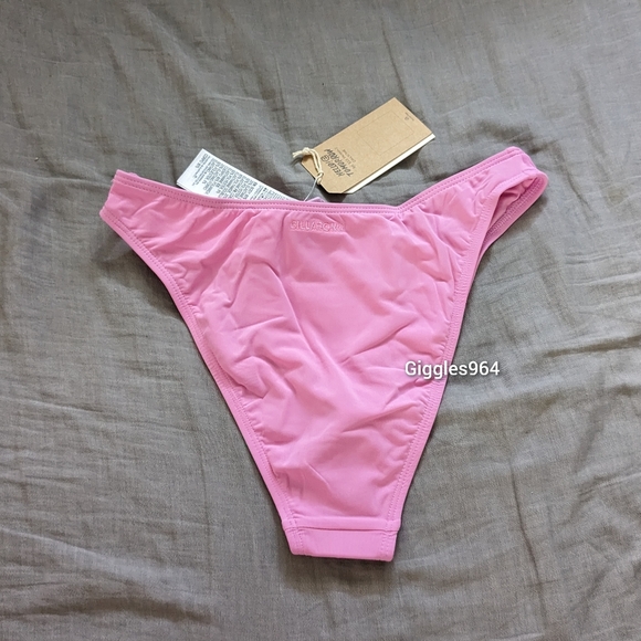 Billabong Bikini Set - Picture 6 of 10